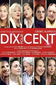 Serie streaming | voir Dix Pour Cent en streaming | HD-serie