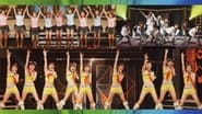 モーニング娘。 コンサートツアー 2008春 ～シングル大全集！！～ wallpaper 