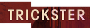 Logo of Trickster image size 3939x1241