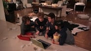 Big Time Rush season 1 episode 6