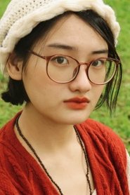 Photo of Vũ Ngọc image size 300x450