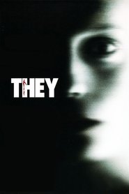 poster They