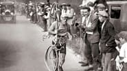 La légende du tour de France  