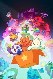 gallery-thumbnail