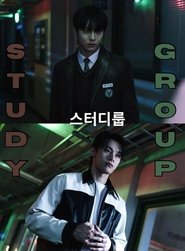 gallery-thumbnail
