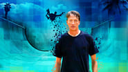 Pretending I'm a Superman: The Tony Hawk Video Game Story wallpaper 