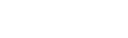 Logo of Die Another Day image size 600x181
