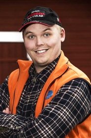 Photo of Alfred Svensson image size 488x733