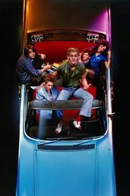 gallery-thumbnail