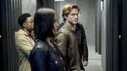 MacGyver season 3 episode 18