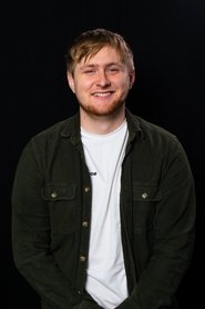 Photo of Lasse Gottlieb image size 1112x1668