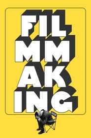 poster Filmmaking
