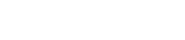 Logo of The Huntresses image size 4260x929