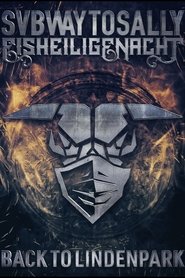 gallery-thumbnail