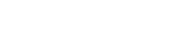 Logo of Tropic image size 4288x871