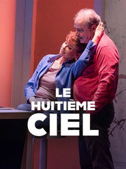 Le huitième ciel