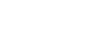 Logo of Zero Day image size 1374x442