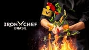 Iron Chef : Brésil  