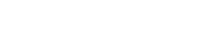 Logo of The Bad Guys image size 1274x298