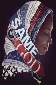 Same God poster picture