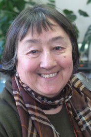 Photo of Lyudmila Kusakova image size 533x800