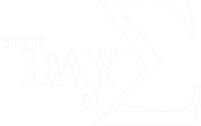 Logo of Mega Man Maverick Hunter X: The Day of Σ image size 1039x654