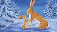 Guess How Much I Love You: The Adventures of Little Nutbrown Hare - Christmas to the Moon and Back wallpaper 