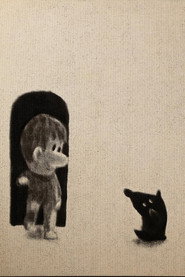 The Dog poster