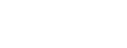 Logo of RuPaul's Drag Race Global All Stars image size 3425x1299