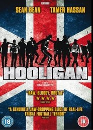 Voir film Hooligan en streaming