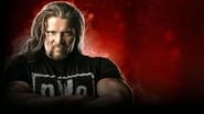 Kevin Nash: Too Sweet wallpaper 