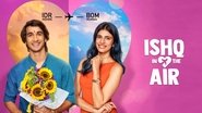 Backdrop of Ishq in the Air image size 1920x1080