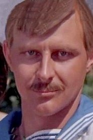 Alexander Chernyavskiy Photo of Alexander Chernyavskiy image size 300x450
