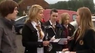 Waterloo Road season 3 episode 16