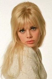 Photo of Britt Ekland image size 300x450