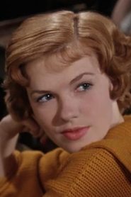Photo of Jan Norris image size 300x450