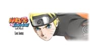 Naruto Shippuden : Les Liens wallpaper 