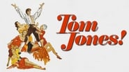 Tom Jones wallpaper 