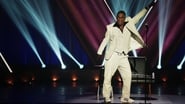Tracy Morgan: Staying Alive wallpaper 