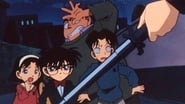 Détective Conan season 1 episode 183