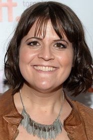 Photo of Megan Griffiths image size 1172x1758