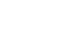 Logo of Life After People: The Series image size 2345x1291