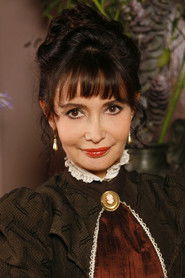 Photo of Évelyne Bouix image size 500x750