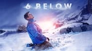 6 Below wallpaper 