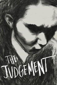 The Judgement