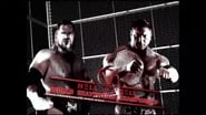 WWE Vengeance 2005 wallpaper 