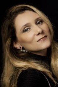 Photo of Alexandra Duvivier image size 300x450