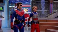 Henry Danger season 1 episode 21