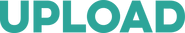 Logo of Upload image size 3840x675