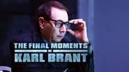 The Final Moments of Karl Brant wallpaper 
